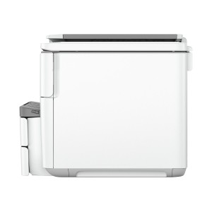 HP OfficeJet Pro 9730e MFP Spalvotas Rašalinis Spausdintuvas