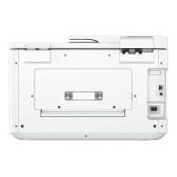 HP OfficeJet Pro 9730e MFP Spalvotas Rašalinis Spausdintuvas