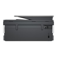 HP OfficeJet Pro 8122e MFP Spalvotas Rašalinis Spausdintuvas