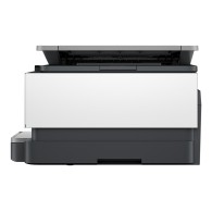 HP OfficeJet Pro 8122e MFP Spalvotas Rašalinis Spausdintuvas