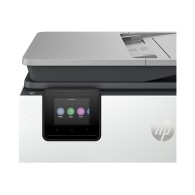 HP OfficeJet Pro 8122e MFP Spalvotas Rašalinis Spausdintuvas