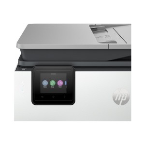 HP OfficeJet Pro 8122e MFP Spalvotas Rašalinis Spausdintuvas