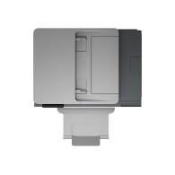 HP OfficeJet Pro 8122e MFP Spalvotas Rašalinis Spausdintuvas