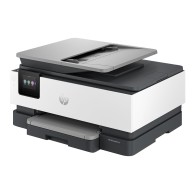 HP OfficeJet Pro 8122e MFP Spalvotas Rašalinis Spausdintuvas