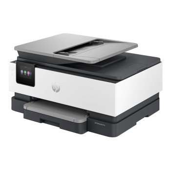 HP OfficeJet Pro 8122e MFP Spalvotas Rašalinis Spausdintuvas