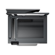 HP OfficeJet Pro 8122e MFP Spalvotas Rašalinis Spausdintuvas