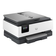 HP OfficeJet Pro 8122e MFP Spalvotas Rašalinis Spausdintuvas