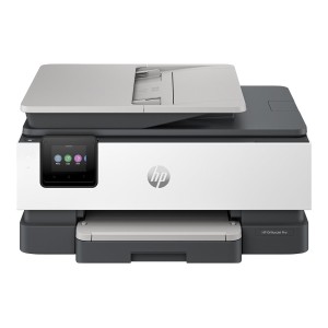 HP OfficeJet Pro 8122e MFP Spalvotas Rašalinis Spausdintuvas