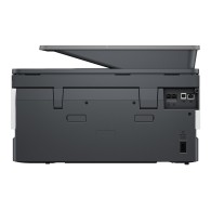 HP OfficeJet Pro 9120e MFP Spalvotas Rašalinis Spausdintuvas