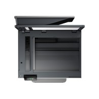 HP OfficeJet Pro 9120e MFP Spalvotas Rašalinis Spausdintuvas