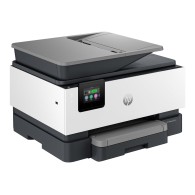 HP OfficeJet Pro 9120e MFP Spalvotas Rašalinis Spausdintuvas