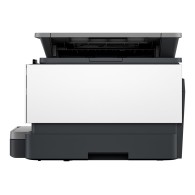 HP OfficeJet Pro 9120e MFP Spalvotas Rašalinis Spausdintuvas