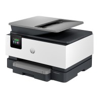 HP OfficeJet Pro 9120e MFP Spalvotas Rašalinis Spausdintuvas