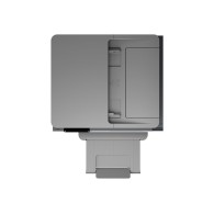 HP OfficeJet Pro 9120e MFP Spalvotas Rašalinis Spausdintuvas