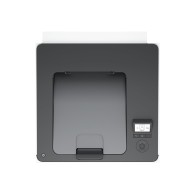 HP Color LaserJet Pro 3202dw SFP Spalvotas Lazerinis Spausdintuvas