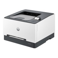 HP Color LaserJet Pro 3202dw SFP Spalvotas Lazerinis Spausdintuvas