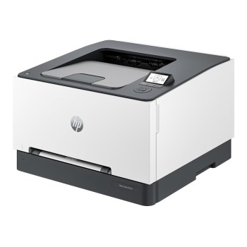 HP Color LaserJet Pro 3202dw SFP Spalvotas Lazerinis Spausdintuvas
