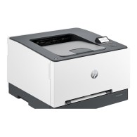 HP Color LaserJet Pro 3202dw SFP Spalvotas Lazerinis Spausdintuvas