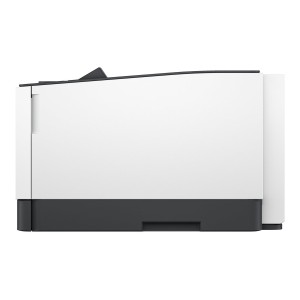 HP Color LaserJet Pro 3202dw SFP Spalvotas Lazerinis Spausdintuvas