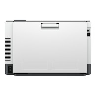 HP Color LaserJet Pro 3202dw SFP Spalvotas Lazerinis Spausdintuvas