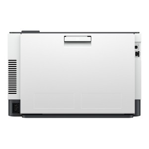 HP Color LaserJet Pro 3202dw SFP Spalvotas Lazerinis Spausdintuvas
