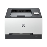 HP Color LaserJet Pro 3202dw SFP Spalvotas Lazerinis Spausdintuvas