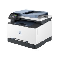 HP Color LaserJet Pro 3302fdw MFP Spalvotas Lazerinis Spausdintuvas