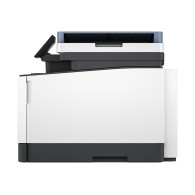 HP Color LaserJet Pro 3302fdw MFP Spalvotas Lazerinis Spausdintuvas