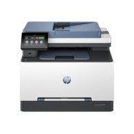 HP Color LaserJet Pro 3302fdw MFP Spalvotas Lazerinis Spausdintuvas