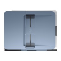 HP Color LaserJet Pro 3302fdw MFP Spalvotas Lazerinis Spausdintuvas