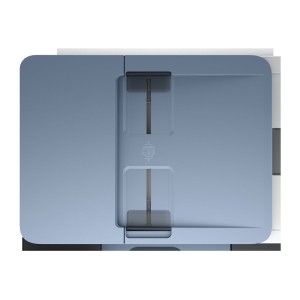HP Color LaserJet Pro 3302fdw MFP Spalvotas Lazerinis Spausdintuvas