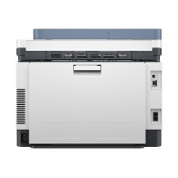 HP Color LaserJet Pro 3302fdw MFP Spalvotas Lazerinis Spausdintuvas