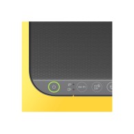 EPSON EcoTank L1270 SFP Spalvotas Rašalinis Spausdintuvas