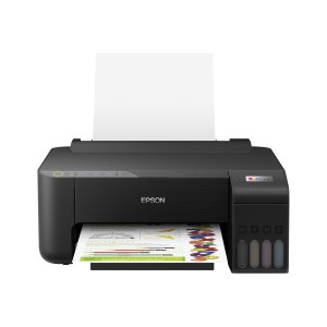 EPSON EcoTank L1270 SFP Spalvotas Rašalinis Spausdintuvas