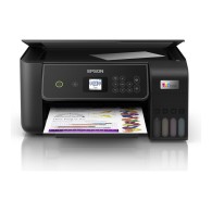 EPSON EcoTank L3280 MFP Spalvotas Rašalinis Spausdintuvas
