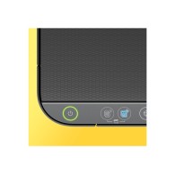 EPSON EcoTank L3230 MFP Spalvotas Rašalinis Spausdintuvas