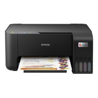 EPSON EcoTank L3230 MFP Spalvotas Rašalinis Spausdintuvas