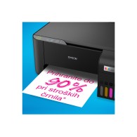 EPSON EcoTank L3230 MFP Spalvotas Rašalinis Spausdintuvas