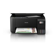 EPSON EcoTank L3270 MFP Spalvotas Rašalinis Spausdintuvas