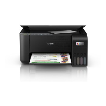 EPSON EcoTank L3270 MFP Spalvotas Rašalinis Spausdintuvas