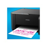 EPSON EcoTank L3270 MFP Spalvotas Rašalinis Spausdintuvas