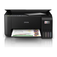 EPSON EcoTank L3270 MFP Spalvotas Rašalinis Spausdintuvas