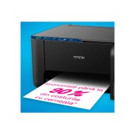 EPSON EcoTank L3271 MFP Spalvotas Rašalinis Spausdintuvas
