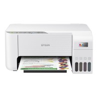 EPSON EcoTank L3276 MFP Spalvotas Rašalinis Spausdintuvas