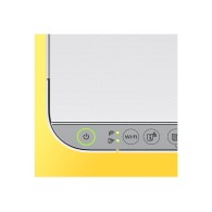 EPSON EcoTank L3276 MFP Spalvotas Rašalinis Spausdintuvas