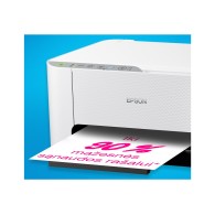 EPSON EcoTank L3276 MFP Spalvotas Rašalinis Spausdintuvas
