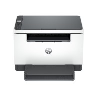 HP LaserJet M234d MFP Mono Lazerinis Spausdintuvas