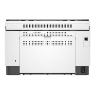 HP LaserJet M234d MFP Mono Lazerinis Spausdintuvas