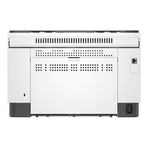 HP LaserJet M234d MFP Mono Lazerinis Spausdintuvas