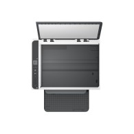 HP LaserJet M234d MFP Mono Lazerinis Spausdintuvas